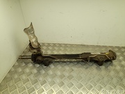 VOLKSWAGEN 7P6422055E TOUAREG (7P5) 2012 Steering rack