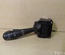 DACIA SANDERO II 2014 Steering column switch