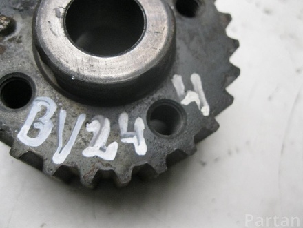 AUDI 06A 105 263 D / 06A105263D A3 (8P1) 2007 Gears (timing chain)