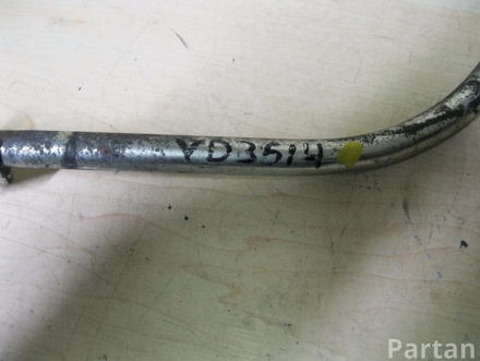 CHEVROLET CRUZE (J300) 2010 Oil Dipstick