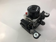 VOLVO P31423348 XC60 2015 Control unit ABS Hydraulic 