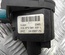 AUDI 8P2 941 531 L / 8P2941531L A3 (8P1) 2005 Light switch