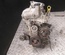 MAZDA ZJ 2 (DE) 2009 Complete Engine