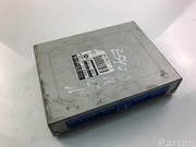 NISSAN 237101N600 ALMERA I (N15) 1997 Control unit for engine