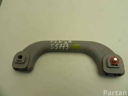 KIA 85340-1M050 / 853401M050 VENGA (YN) 2012 Roof grab handle