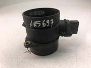 MERCEDES-BENZ A6460940048 E-CLASS (W211) 2007 Air Flow Sensor