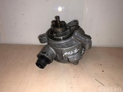 VOLVO 31219463 XC70 II 2009 Vacuum Pump