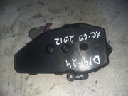 VOLVO 31335116 XC60 2012 Control unit for tailgate