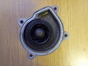 SKODA 03C 121 019 D / 03C121019D OCTAVIAII (1Z3) 2007 Water Pump