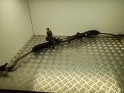 MERCEDES-BENZ 2124603700 E-CLASS T-Model (S212) 2010 Steering rack