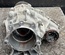 JEEP 52853664AH GRAND CHEROKEE IV (WK, WK2) 2015 Transfer Case