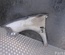 SEAT IBIZA III (6L1) 2004 Wing Right