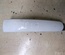 SKODA 5N0 837 205 M / 5N0837205M RAPID (NH3) 2013 Door Handle