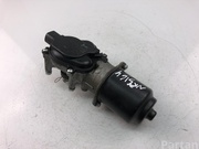 SUBARU 721232243 FORESTER (SG_) 2005 Wiper Motor