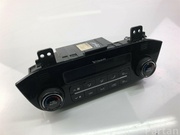 KIA 97250-3U101 / 972503U101 SPORTAGE (SL) 2011 Automatic air conditioning control