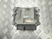 ALFA ROMEO 55198812 147 (937_) 2003 Control unit for engine