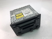 VOLVO 30887084 S40 I (VS) 2004 Radio / CD