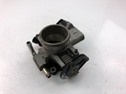 MAZDA 06661 3 (BL) 2011 Throttle body