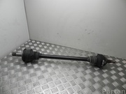 MERCEDES-BENZ W163 M-CLASS (W163) 2002 Drive Shaft