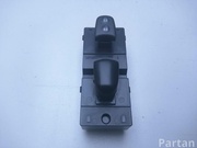 NISSAN 25411 1KA0A, 254111KA0A / 254111KA0A, 254111KA0A JUKE (F15) 2011 Multiple switch