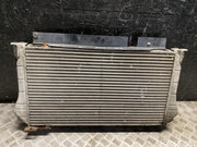 TOYOTA 16040-0R160, MF422750-3773 / 160400R160, MF4227503773 AVENSIS Saloon (_T27_) 2011 Radiator