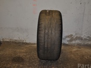 CHEVROLET CAMARO 2016 Tyres R20 275/ /35