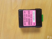 HONDA 39720-SEA-E01-M1 / 39720SEAE01M1 ACCORD VII (CL, CN) 2005 Relays