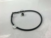 MERCEDES-BENZ A2139052403 E-CLASS (W213) 2017 Sensors