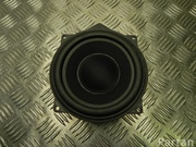 VW 3D0 035 454 / 3D0035454 PHAETON (3D_) 2003 Loudspeaker