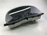 FORD 93BB10849CEC MONDEO I (GBP) 1996 Dashboard