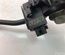 MERCEDES-BENZ A6395450124 VITO / MIXTO Box (W639) 2007 Steering column multi-switch
