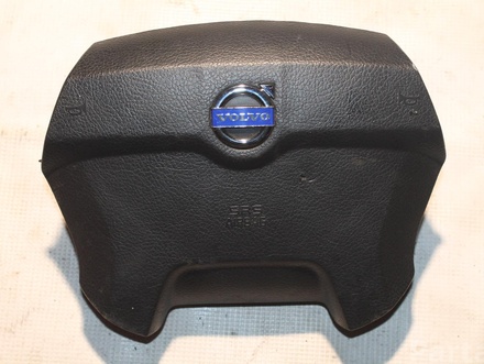 VOLVO 30754304 XC90 I 2010 Driver Airbag