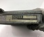 ROVER MNE101050 100 Convertible (XP) 1996 Control unit for engine