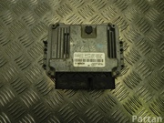 FORD CM5A-12A650-AHF / CM5A12A650AHF FOCUS III 2012 Control unit for engine