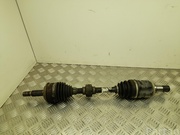 TOYOTA 4342002A60C AURIS (_E18_) 2016 Drive Shaft Left Front