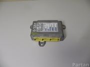 HONDA 77960-SJD-E210-M2, 152300-7364 / 77960SJDE210M2, 1523007364 FR-V (BE) 2007 Air bag control module