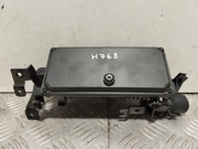 VOLVO 32327232 XC90 II 2020 Camera Front