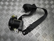 MERCEDES-BENZ A 163 860 30 85 / A1638603085 M-CLASS (W163) 2002 Safety Belt