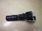 NISSAN 7808SN QASHQAI / QASHQAI +2 I (J10, JJ10) 2008 Steering column switch