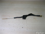 FORD FOCUS III 2012 Oil Dipstick