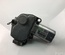 CHRYSLER 05288703AB PT CRUISER (PT_) 2008 Wiper Motor