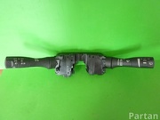 NISSAN 14A01, 13304SD JUKE (F15) 2013 Steering column multi-switch