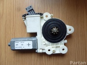 TOYOTA 69810-05050 / 6981005050 AVENSIS (_T25_) 2004 Window lifter motor Right Front