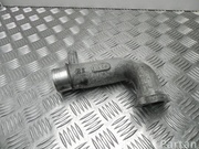 MAZDA 1K14 6 Hatchback (GH) 2008 Intake air duct