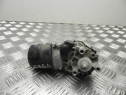 MINI 8377427 MINI Convertible (R52) 2007 Wiper Motor Front