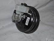 PORSCHE 7P5612101B CAYENNE (92A) 2016 Expansion Tank, brake fluid