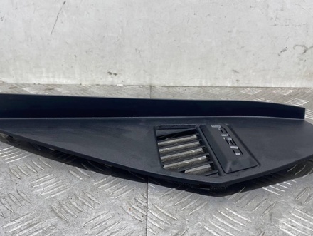 FORD FL3B1504481A F-Series XIII 2015 Side dashboard cover Left