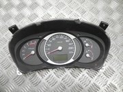 HYUNDAI 94013-2E420 / 940132E420 TUCSON (JM) 2005 Dashboard (instrument cluster) km/h - kilometre per hour