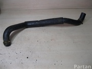 KIA CEE'D SW (ED) 2010 Radiator Hose