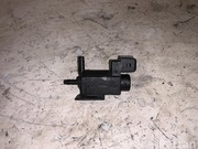 VOLVO 72224010 V70 II (SW) 2007 Solenoid Valve